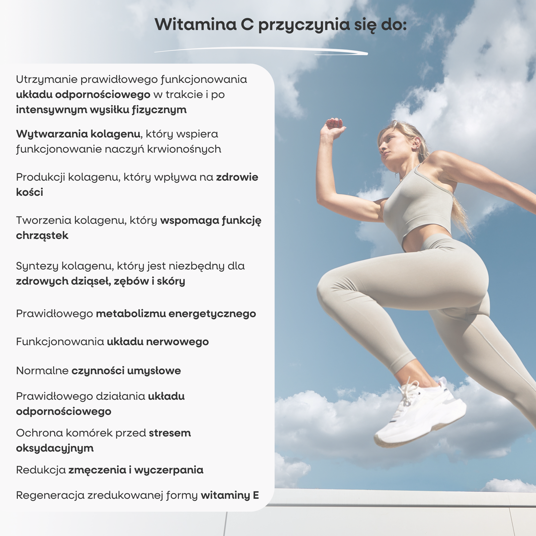 (Polština) (68)